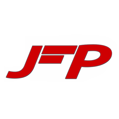 JFP Automotive logo