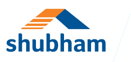Shubham Home Loan logo