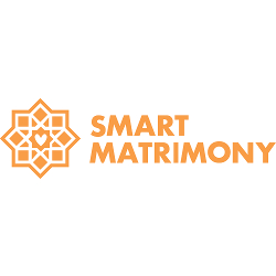 Smart Matrimony Ltd logo