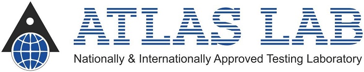 Atlas Lab logo
