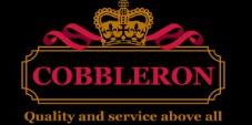 Cobbleron logo