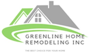 Bathroom Remodel San Francisco logo