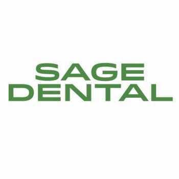 Sage Dental of Lake Worth logo
