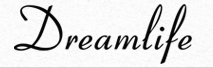 Dreamlife Wedding Photos and Videos - Sydney logo