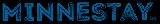 Minnestay logo