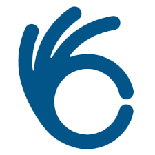 CairoCorps Consulting - Web Design Company in Bangalore logo