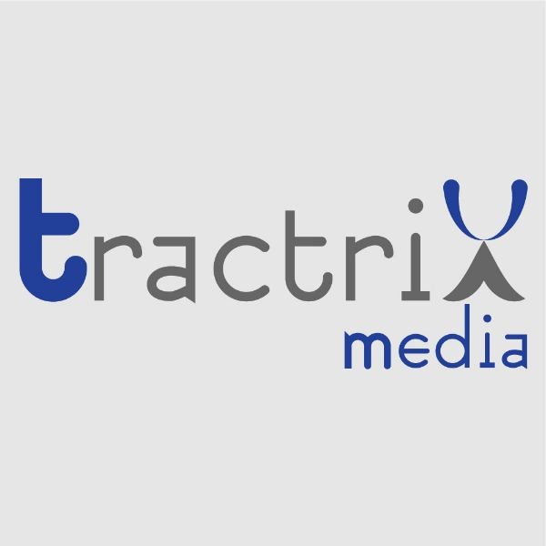 GermanTek Collision logo