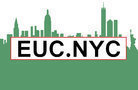 Electric Unicycles logo
