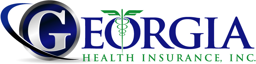 Georgia Health Insurance, Inc. logo