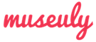 museuly logo