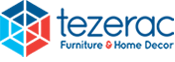 Tezerac logo
