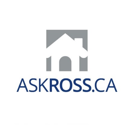 Ross Taylor & Associates logo