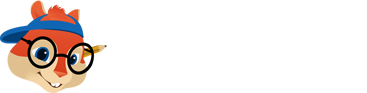 the webnuts logo