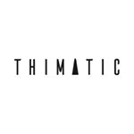 thimatic logo