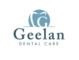 Geelan Dental Care logo