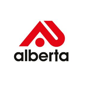 Alberta Group logo