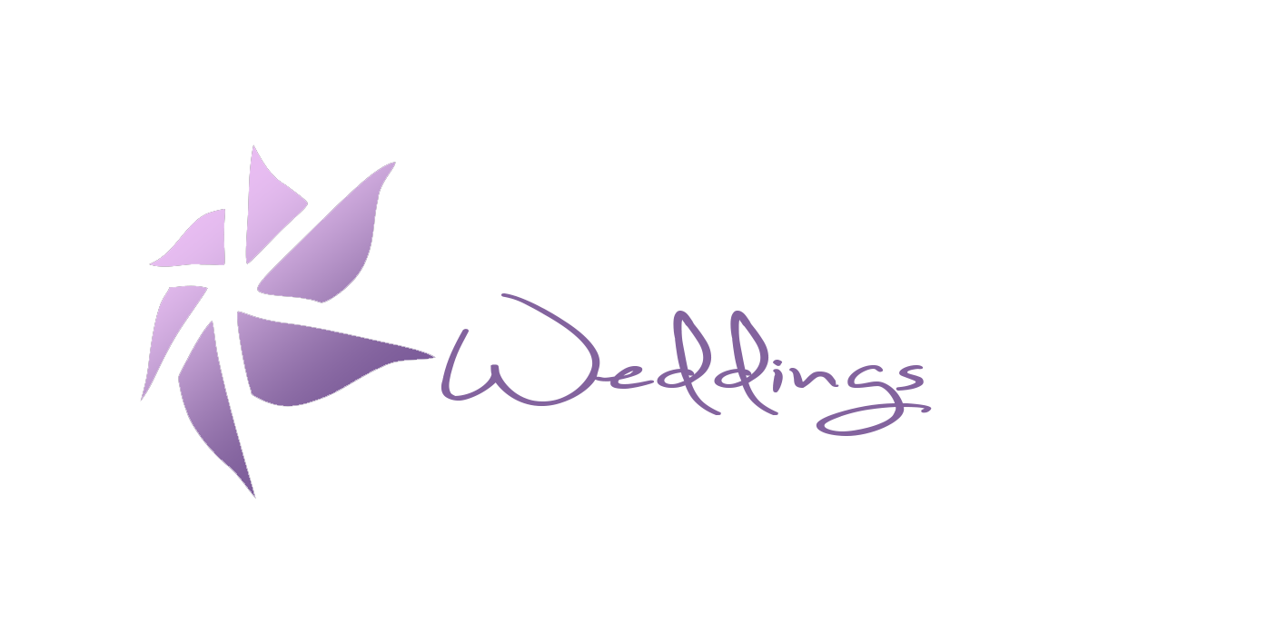 Onstage Weddings logo