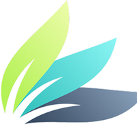 Hazardous Waste Disposal Solutions logo