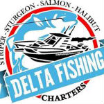 American Western Distribution logo