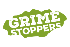 Grime Stoppers, LLC logo