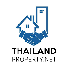 Thailand Property logo