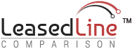 Leased Line Comparison logo