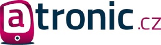 Atronic logo