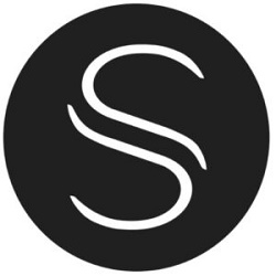 Sacred Space logo
