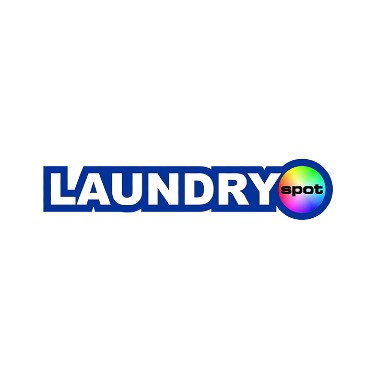 Laundry Spot logo