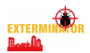 Bed Bug Exterminator Tulsa logo