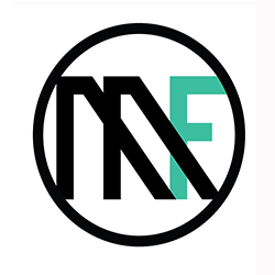 Market Fuel Media Jax logo