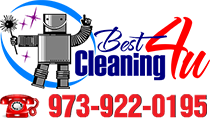 Air Duct & Dryer Vent Cleaning Flemington logo
