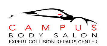Campus Body Salon Ltd logo