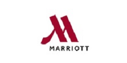 New Orleans Marriott logo