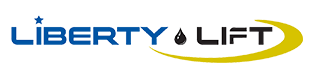 Liberty Lift Solutions LLC logo