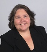 A Place For Mom - Senior Living Advisor Brenda Carrier logo