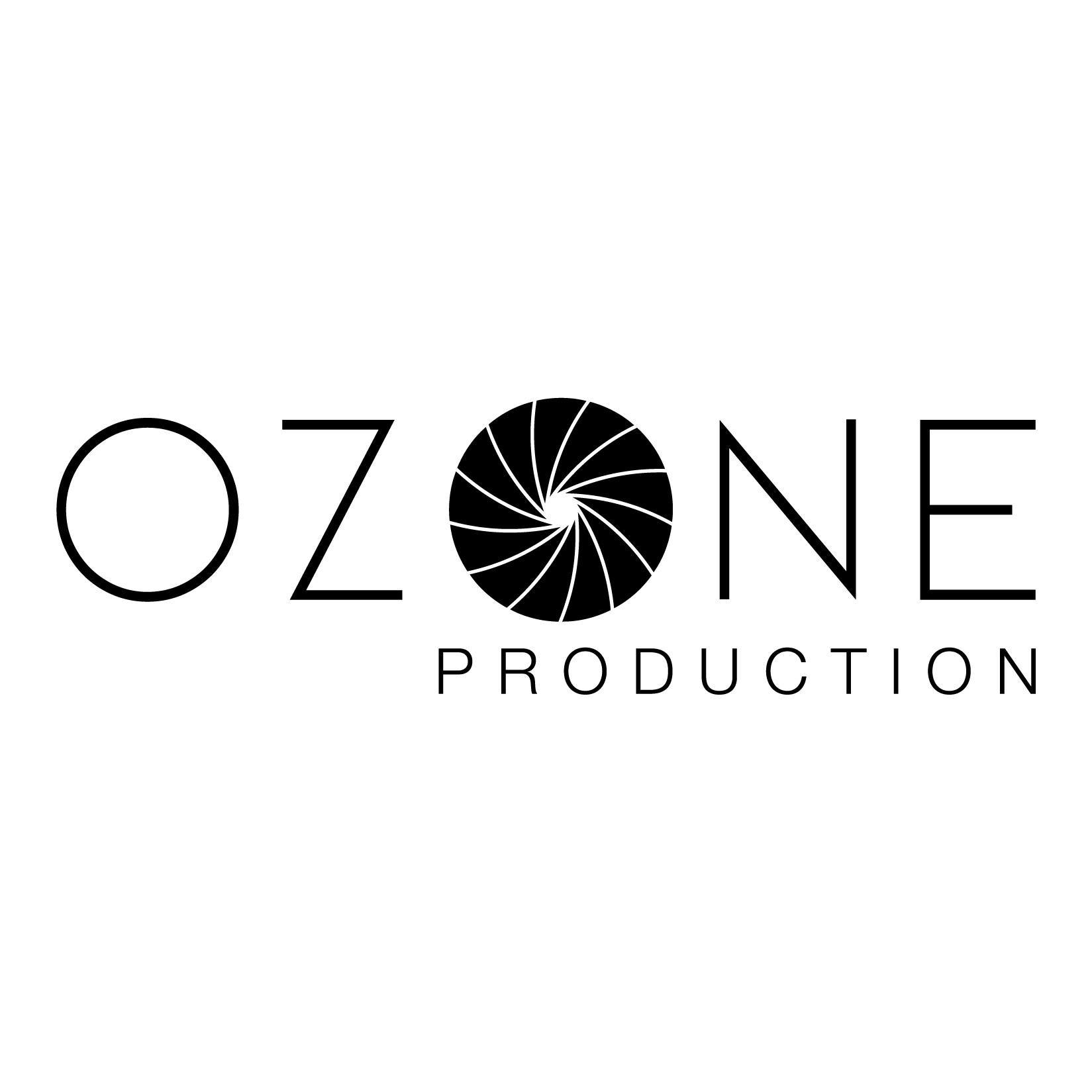 Ozone Rental logo