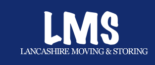 Lancashire Transport logo