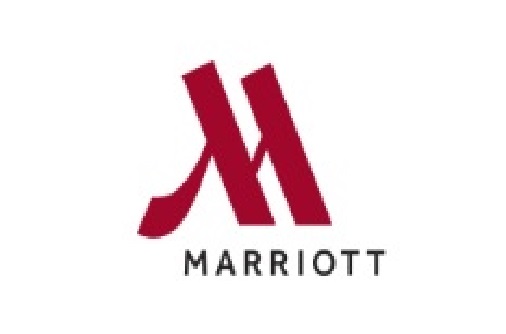 York Marriott Hotel logo