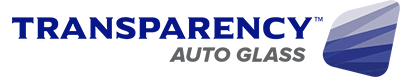 Transparency Auto Glass logo