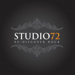 Studio 72 Pte Ltd logo