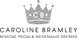 Caroline Bramley Designs Ltd logo