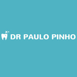 Dr Paulo Pinho Oral Surgery Clinic logo