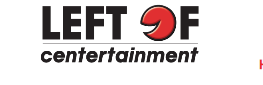 Comedy Trivia logo