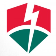 Earth Energy Systems Company logo