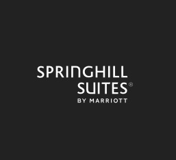 SpringHill Suites by Marriott Great Falls logo