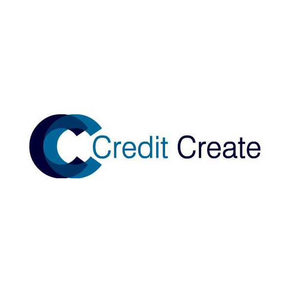 Credit Create logo