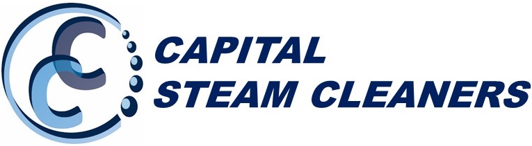 Carpet Cleaning Perth â€“ Capital Carpets Cleaners logo