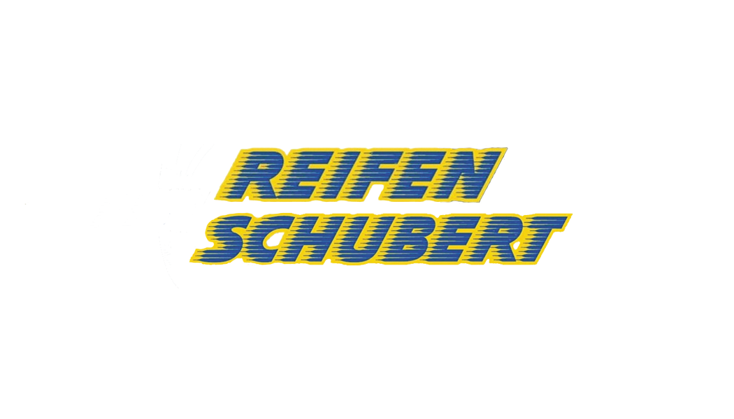 Reifen Schubert GmbH logo