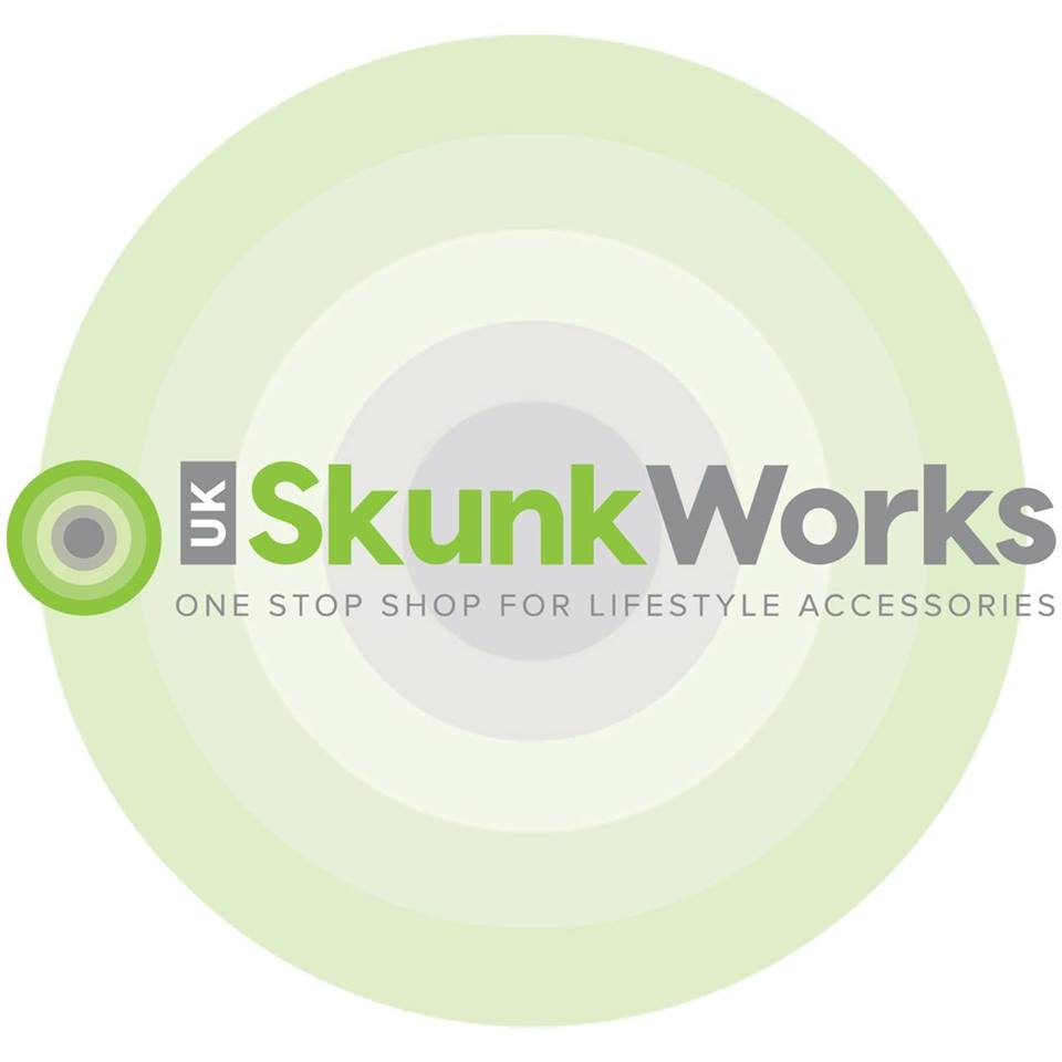 Unity Recruitment logo